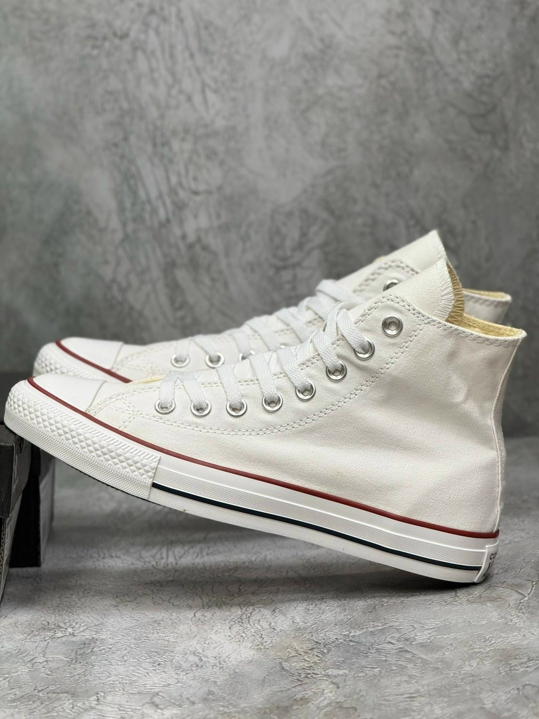 m7650 converse,converse chuck taylor all star hi top,converse chuck taylor all star hi white,converse chuck taylor all star high top,кеды converse