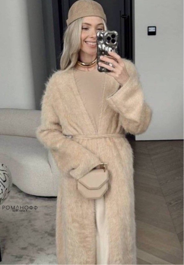 вязаные кардиганы,кардиган,комплект кардиган,кардиган удлиненный,платье кардиган