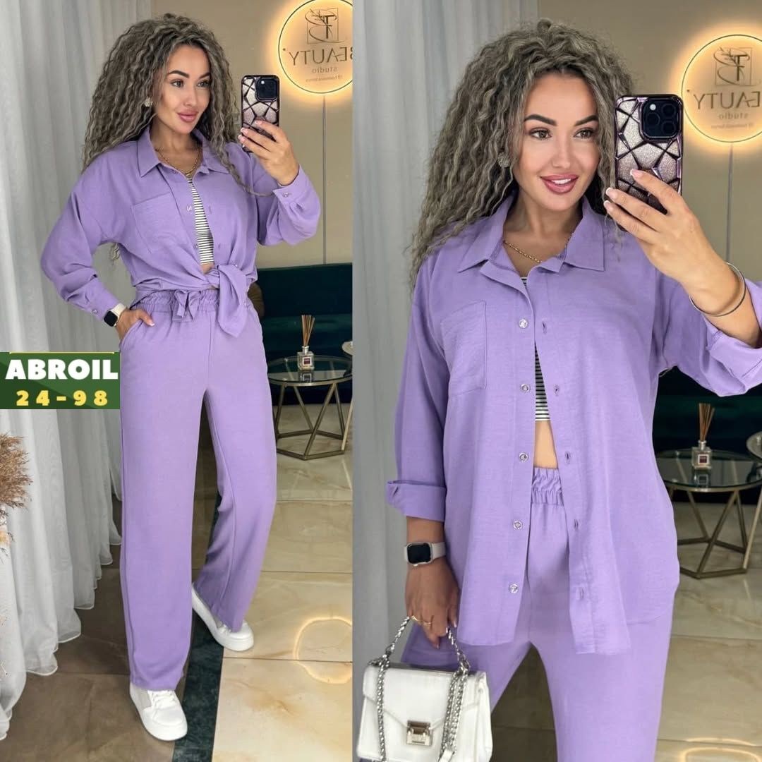 костюм женский,костюмы универсальные,костюм женский тройка,костюм двойка,брючные женские костюмы