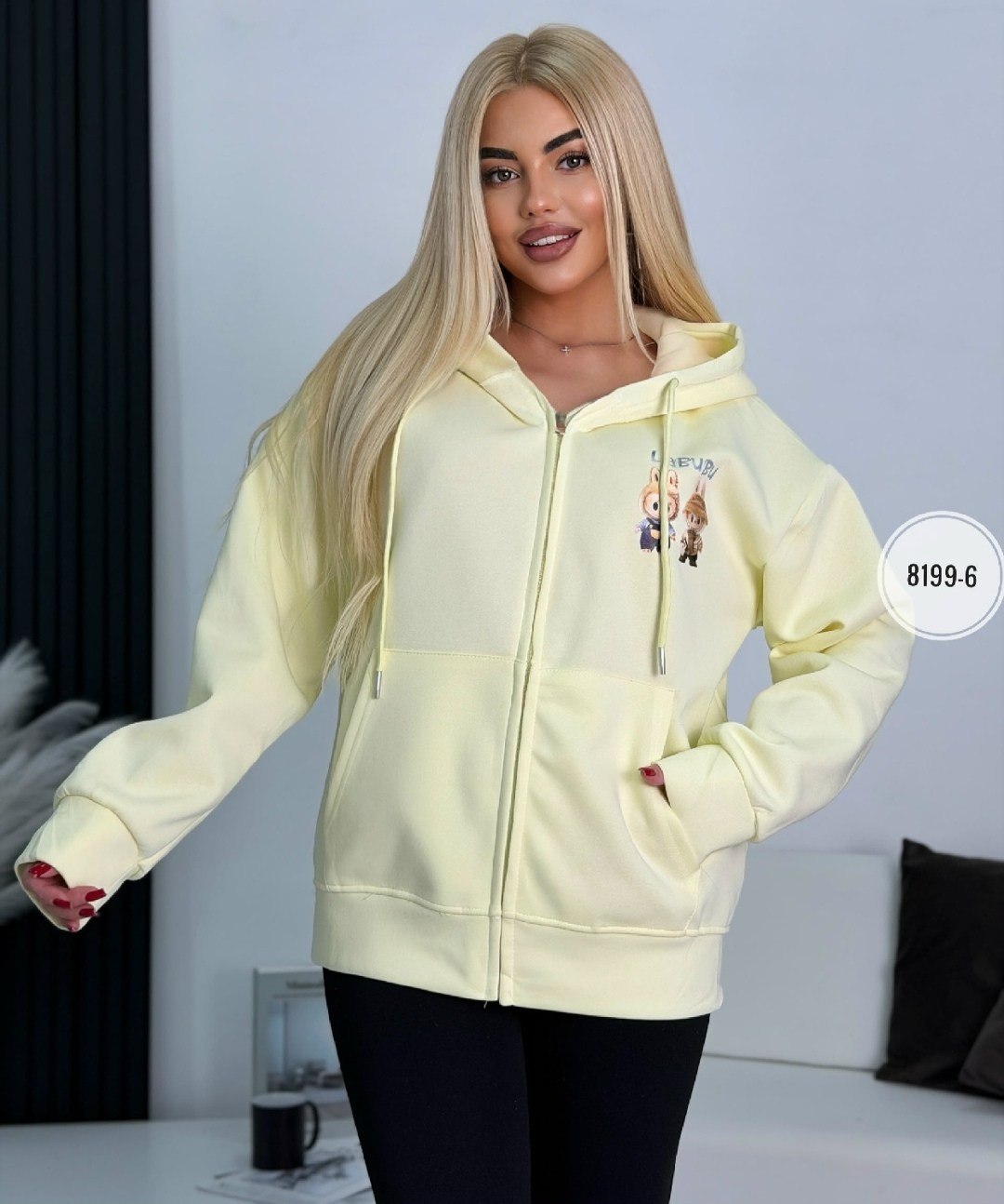 женская кофта,стильная кофта,женские толстовки,модная толстовка,теплые кофты