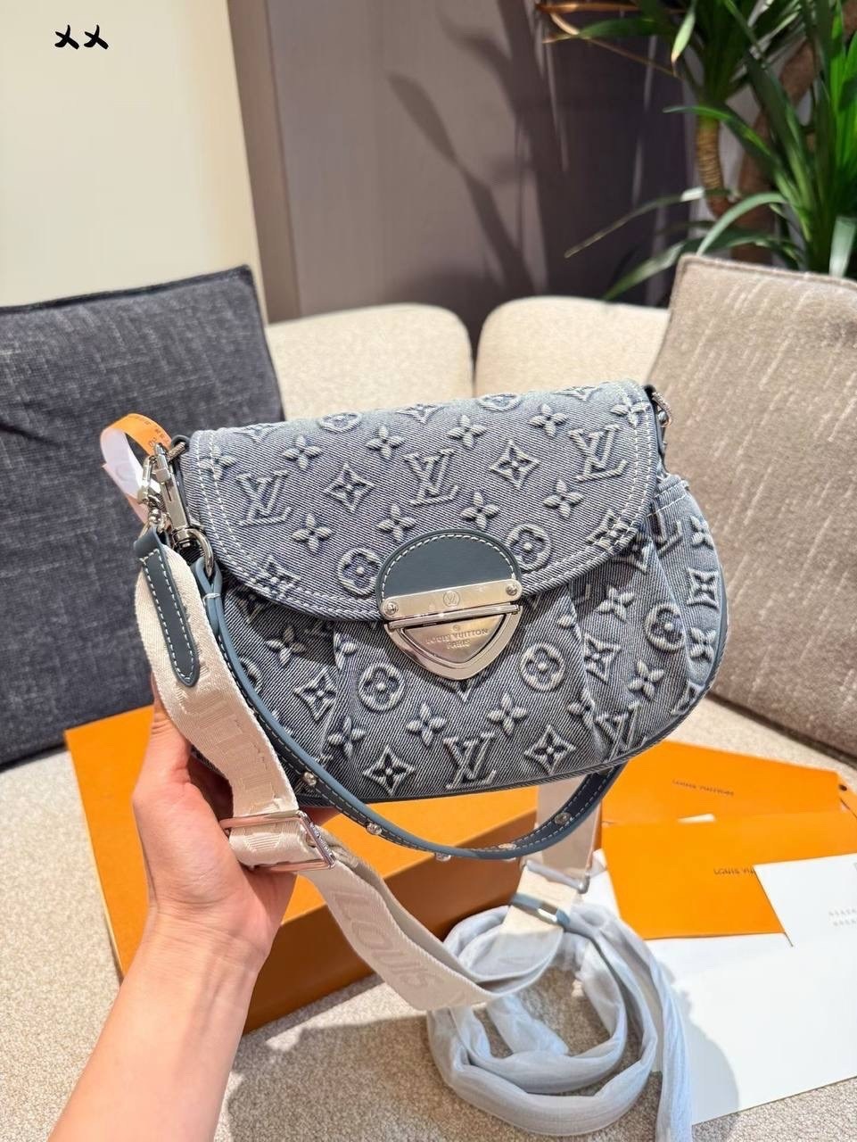 louis vuitton сумка на плечо,сумка женская louis vuitton,сумка louis vuitton,сумки люкс,модная женская сумка