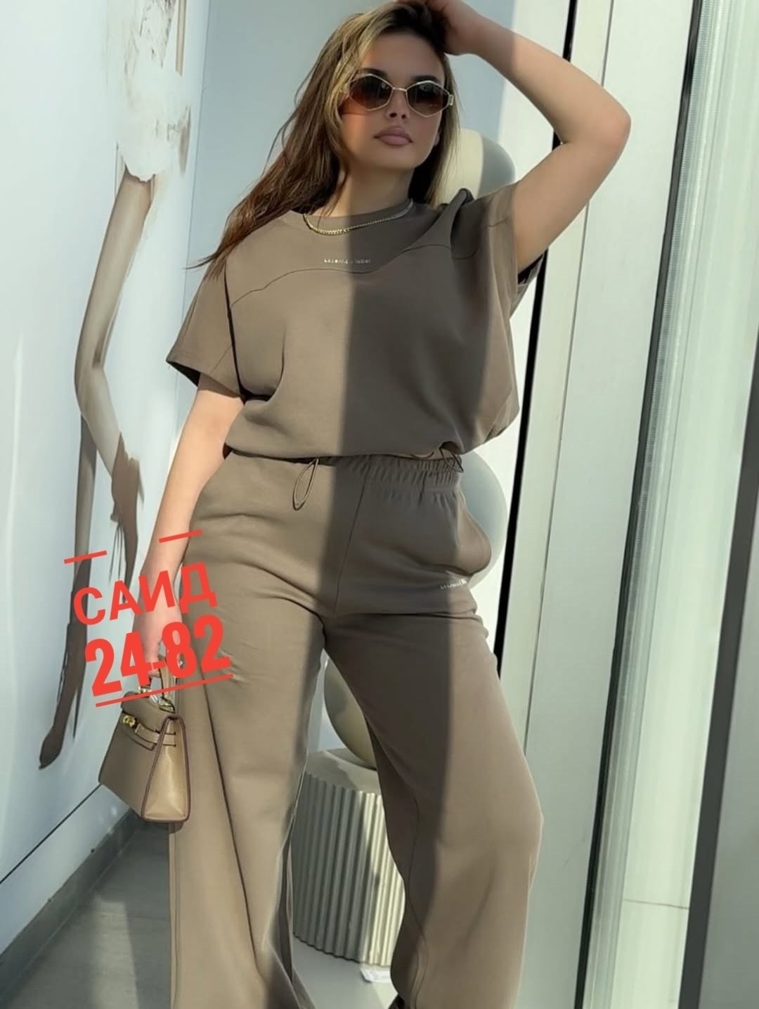 костюм женский,спортивные женские костюмы,стильные костюмы,костюм с брюками,летние костюмы
