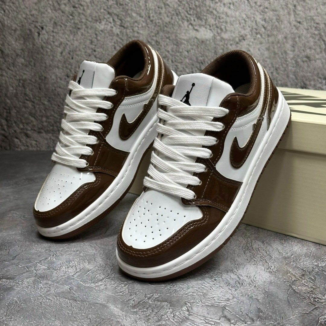 nike air jordan 1 low,кроссовки найк аир джордан,кроссовки найк nike dunk low cacao wow,nike air jordan 1 low wmns,air jordan 1 low mocha