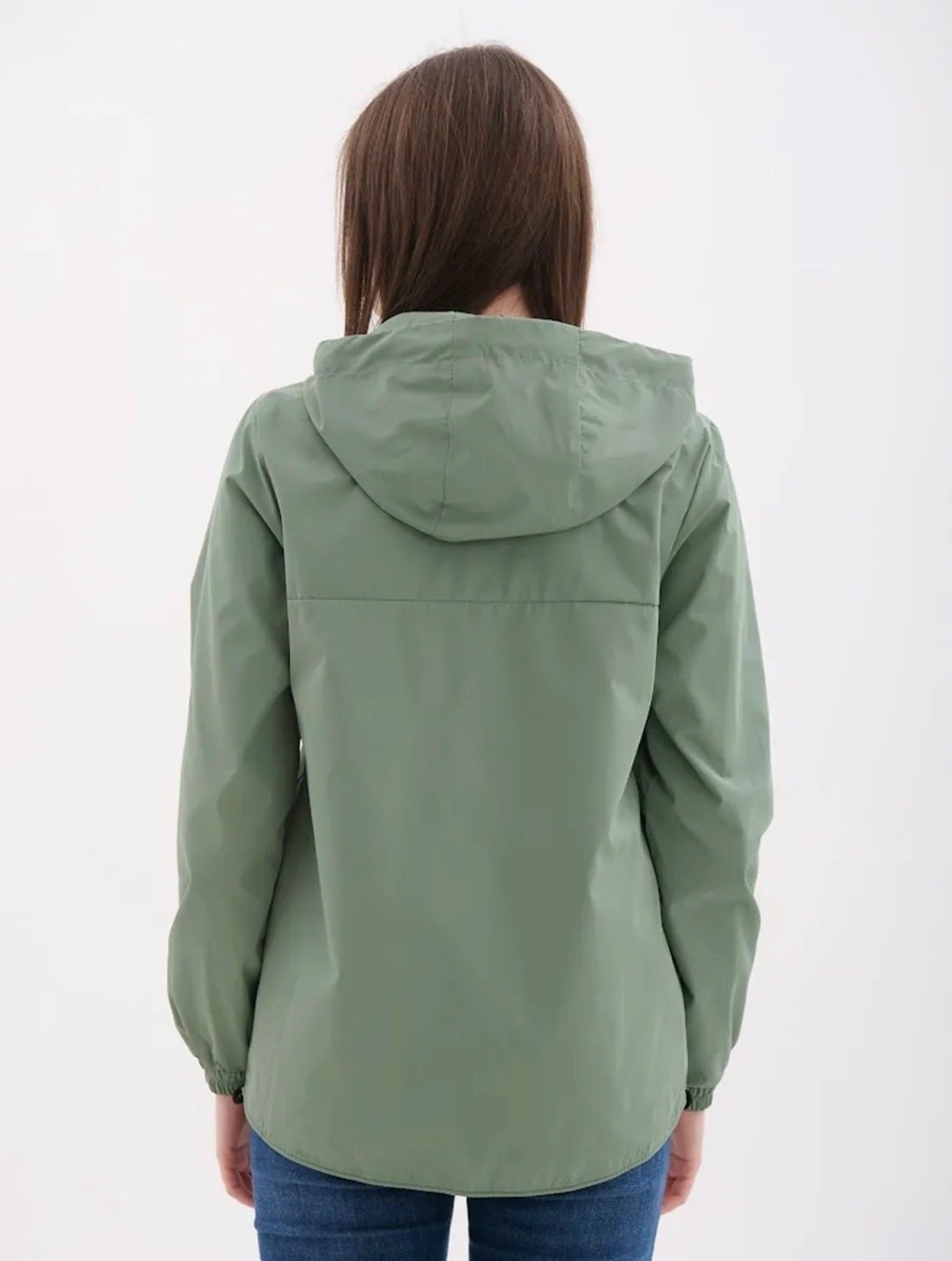 ветровка демисезонная куртка с капюшоном,ветровка женская,ветровка демисезонная куртка,демисезонная куртка с капюшоном,ветровка с капюшоном дождевик