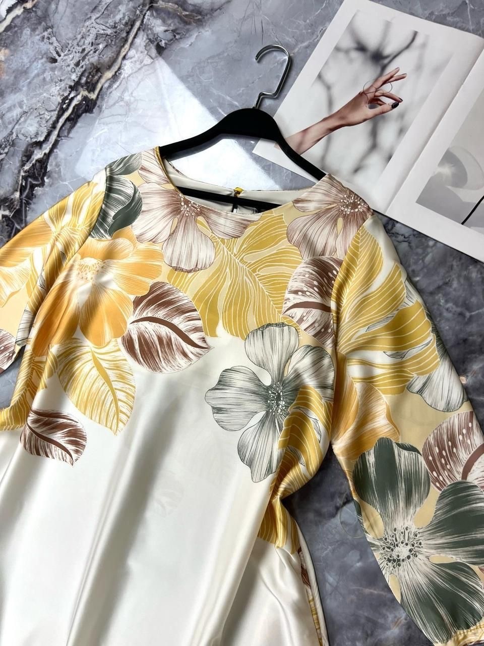 женские длинные платья,длинное платье,мусульманские женские платья,модное платье,арабские платья