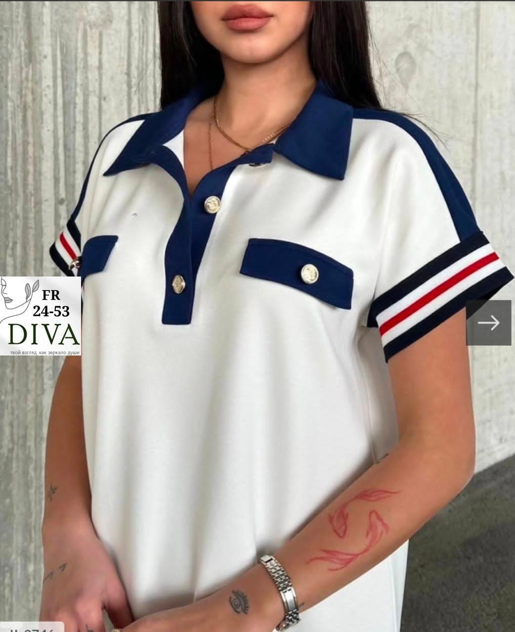 платье с воротником,женское платье больших размеров,платье спортивное женское,спортивное платье,платье