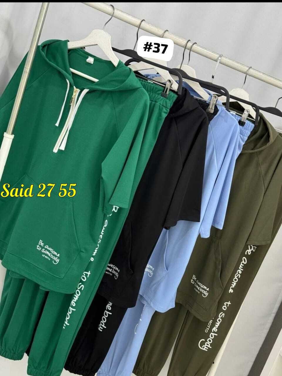 женский спортивный костюм больших размеров,костюм женский спортивный,спортивный костюм,костюм трикотажный,спортивный костюм для женщин