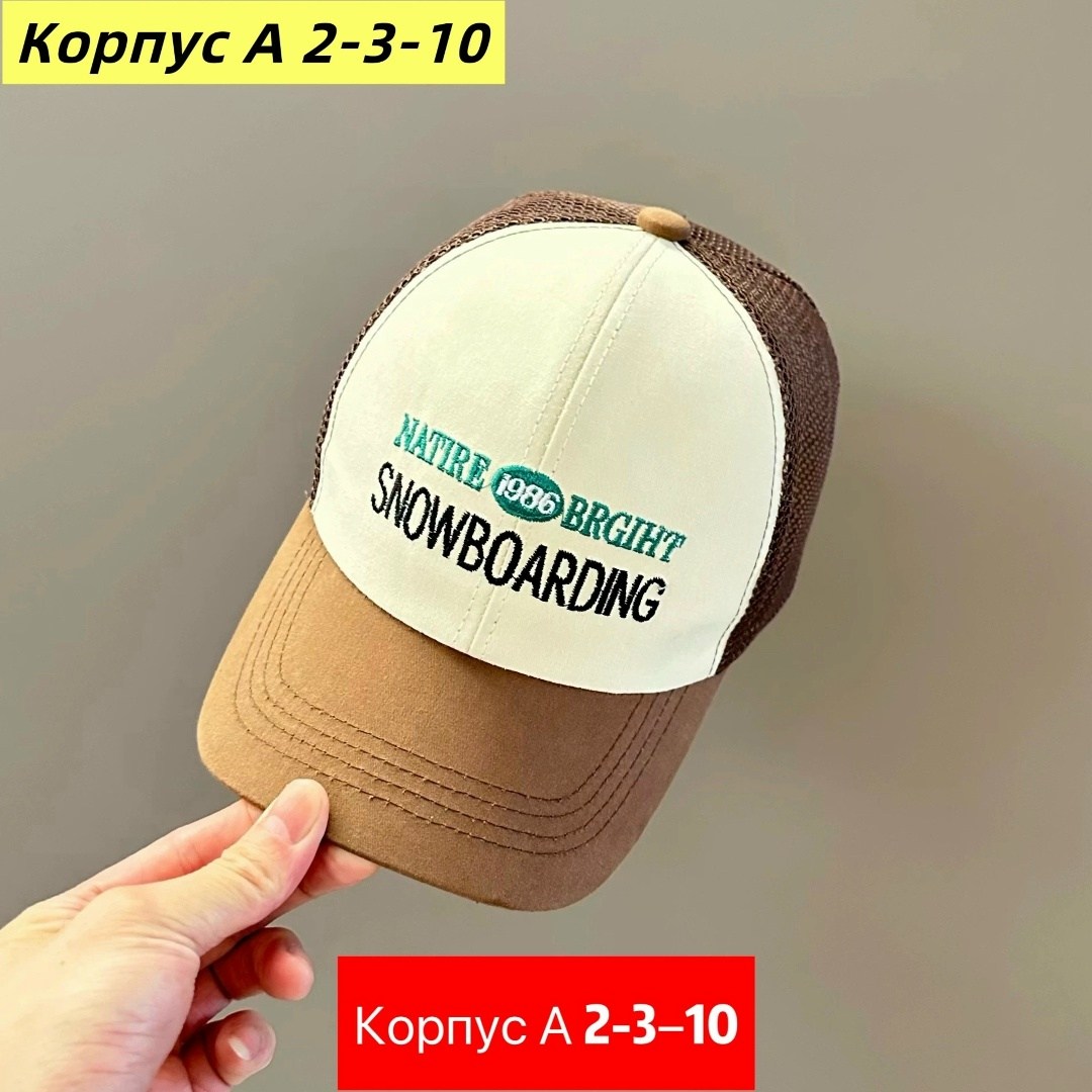 бейсболка кепка,бейсболка,бейсболки олд,кепка,кепка для мальчика летняя