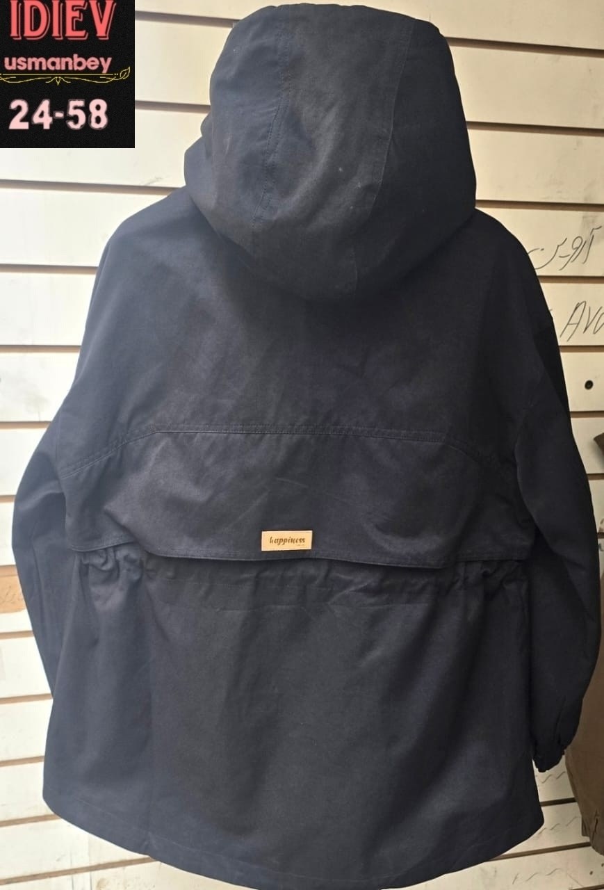 куртка демисезонная,куртка повседневная,куртка женская,куртка,куртка модная