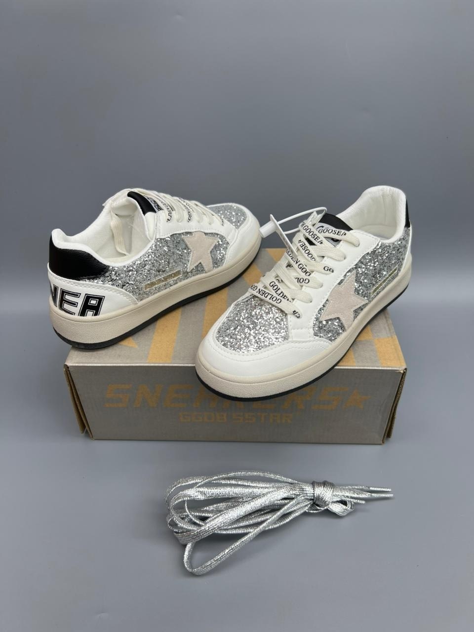 ,голден гус кеды,кеды женски,кроссовки, женская