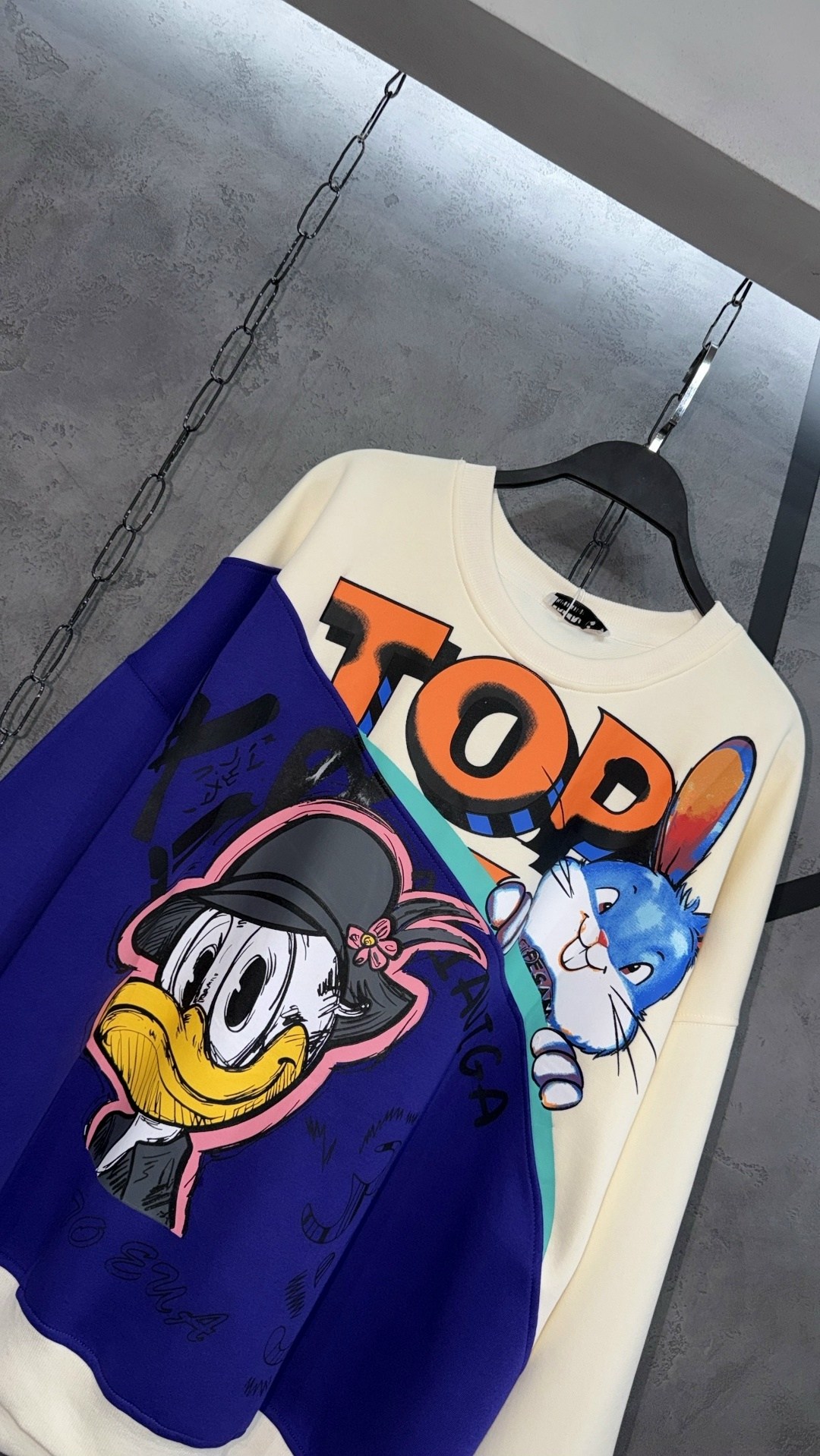 свитшот,свитшот женская,свитшот толстовка,женская кофта,свитшот с рисунком