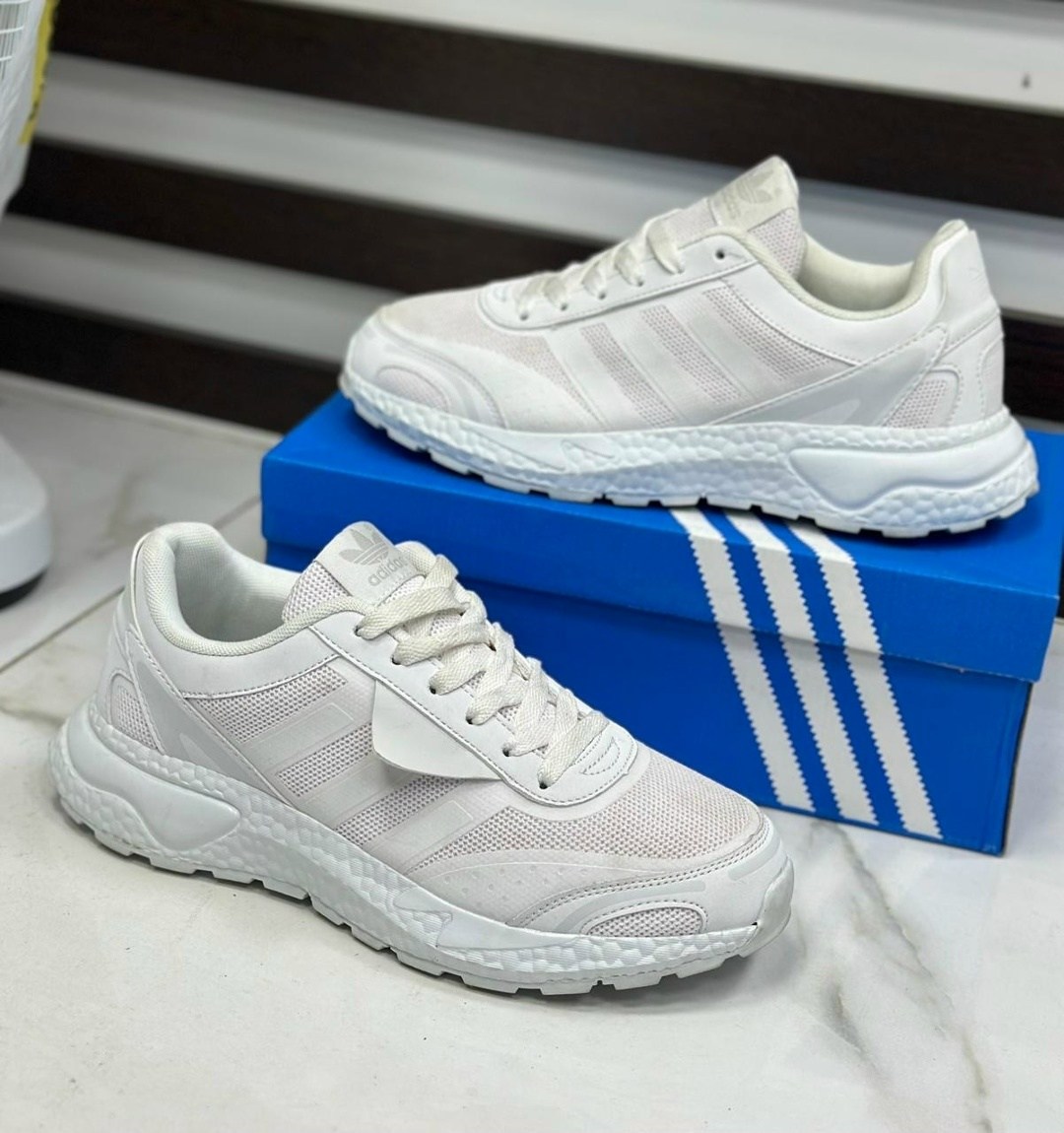 кроссовки мужские adidas,кроссовки адидас zx 500 мужские,кроссовки adidas,кроссовки мужские,кроссовки адидас мужские