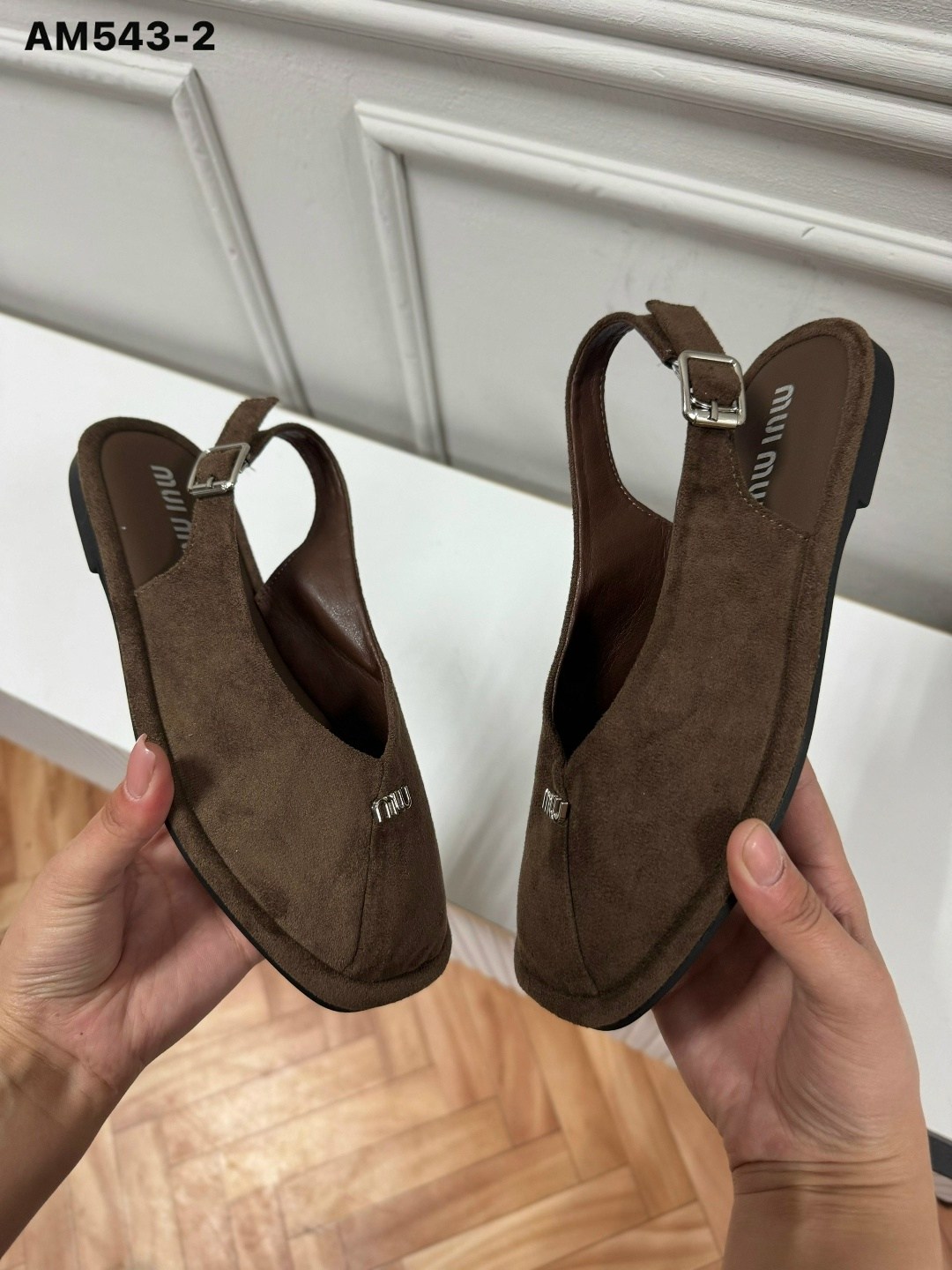 ,замшевые босоножки,женские босоножки, женская,босоножки натуральная