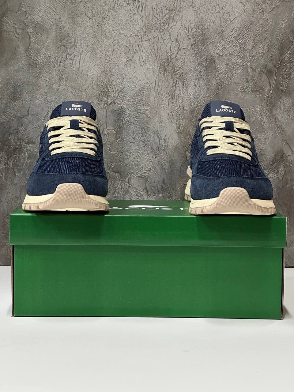 кроссовки мужские lacoste,кроссовки lacoste,,кроссовки мужской,кроссовки lacoste elite active