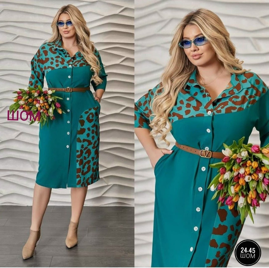 платья женские больших размеров,платья большие размеры,платье большого размера женское,нарядное платье,мода платье
