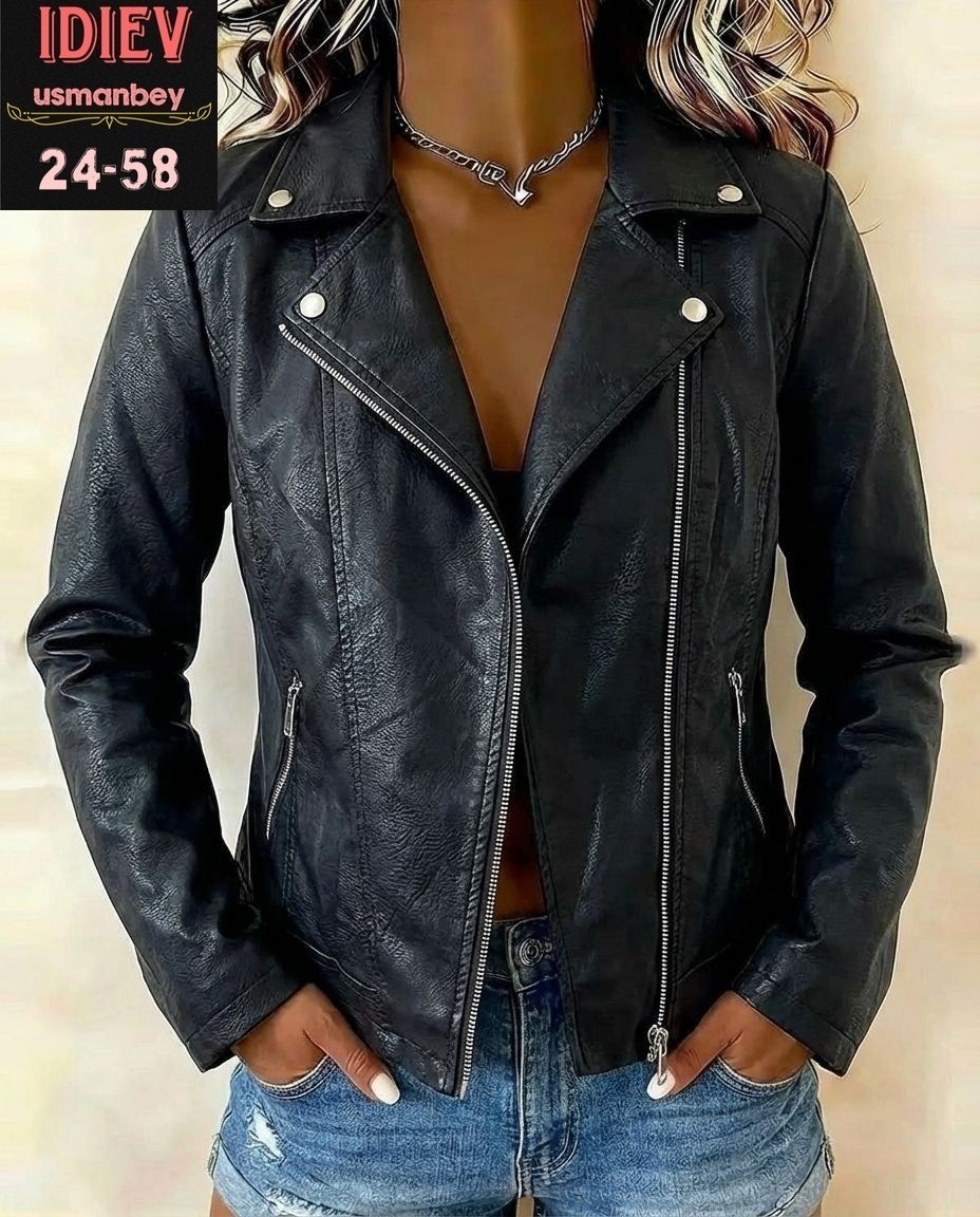 кожаные куртки женские,куртка косуха женская,кожаная куртка,куртка кожаная женская,куртка женская косуха кожаная
