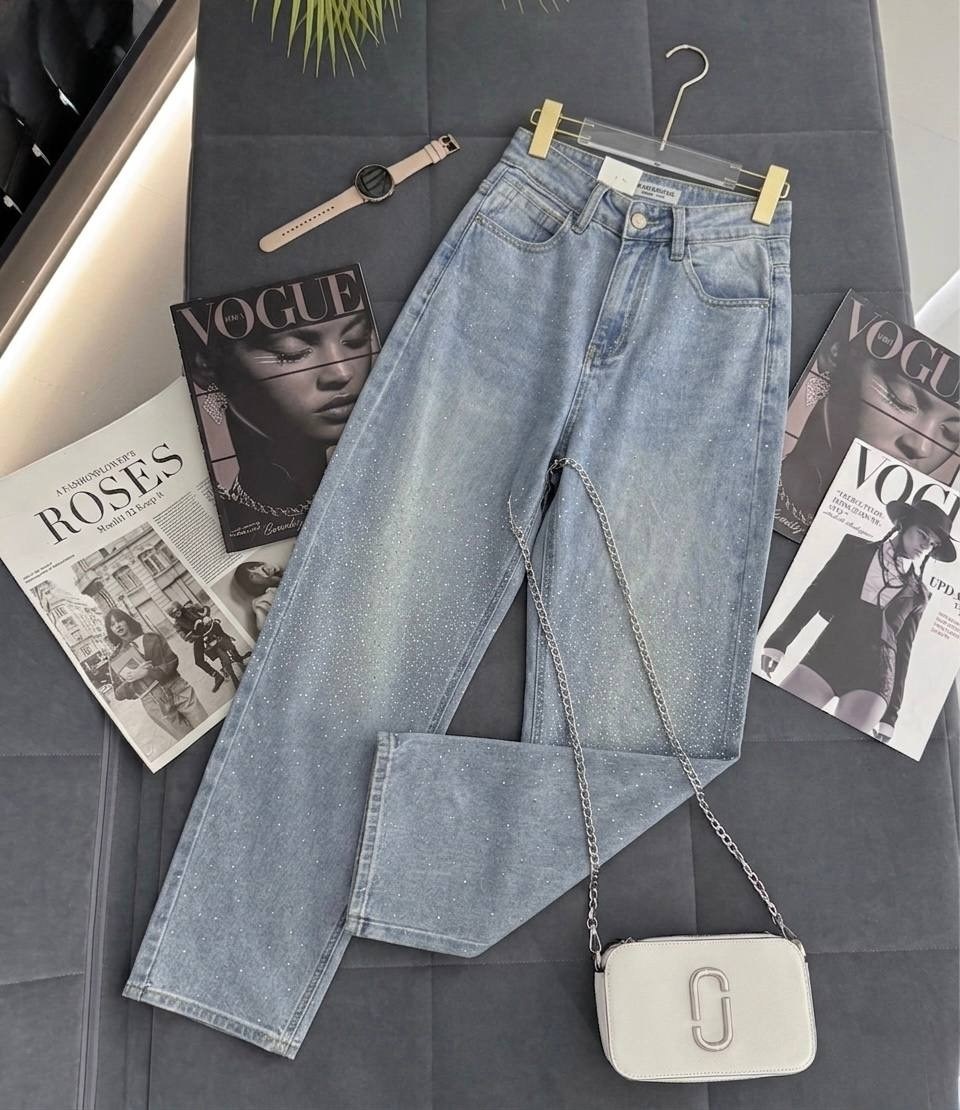 джинсы палаццо,широкие джинсы,женские джинсы,джинсы,джинсы трубы