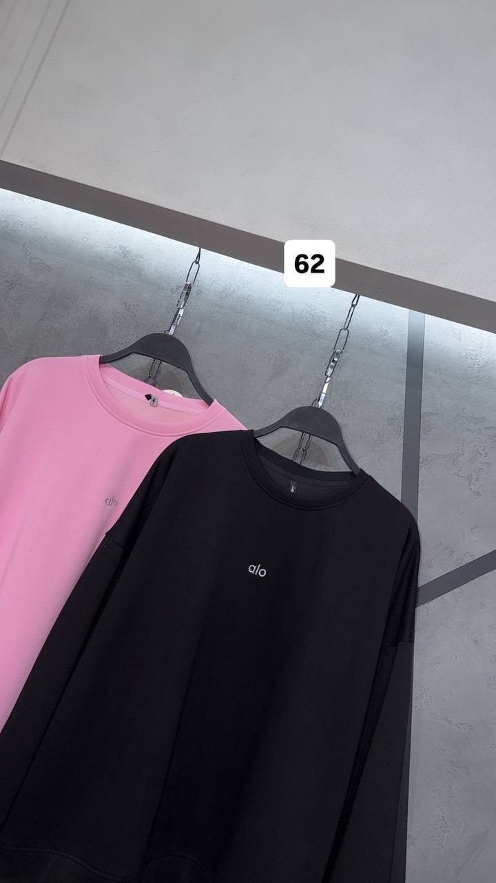 свитшот женская,розовый свитшот,свитшот оверсайз женский,свитшот с круглым вырезом,свитшот