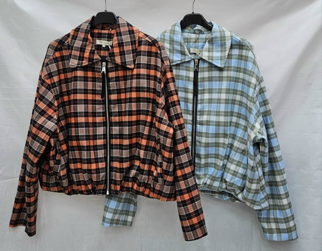 куртка клетчатая,куртка в клетку женская,куртка в клетку,куртка бомбер,куртка