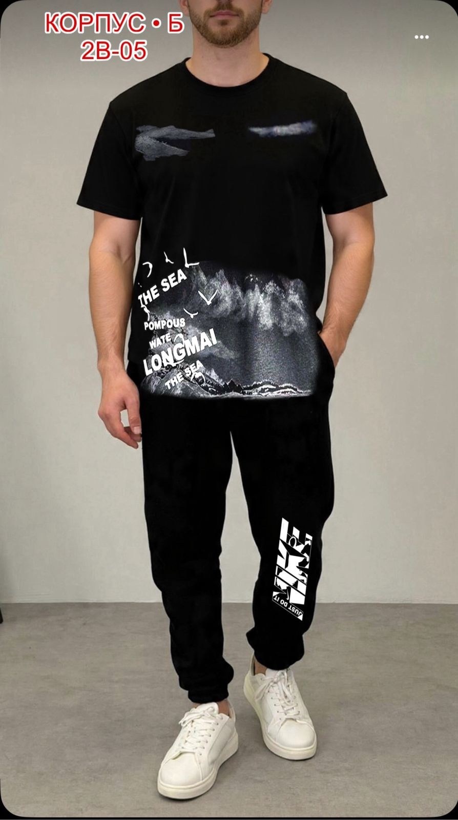 костюм мужской,мужские спортивные костюмы,костюм для мужчин,мужские спортивные брюки,костюм двойка мужской