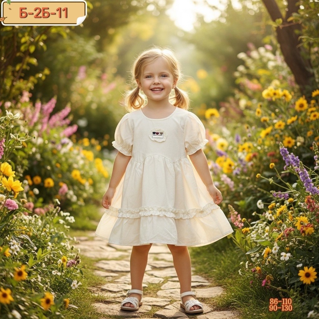 платье для девочки,платья детские,летнее платье для девочки,платье хлопковое для девочек,платье для девочек в садик