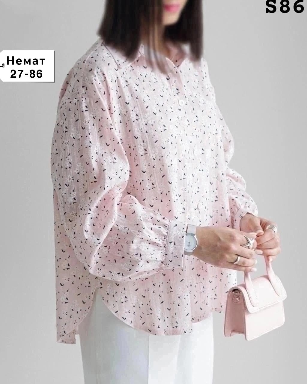 рубашка женская,рубашка блузка,рубашка свободного кроя,блузка женская,женские блузки и рубашки