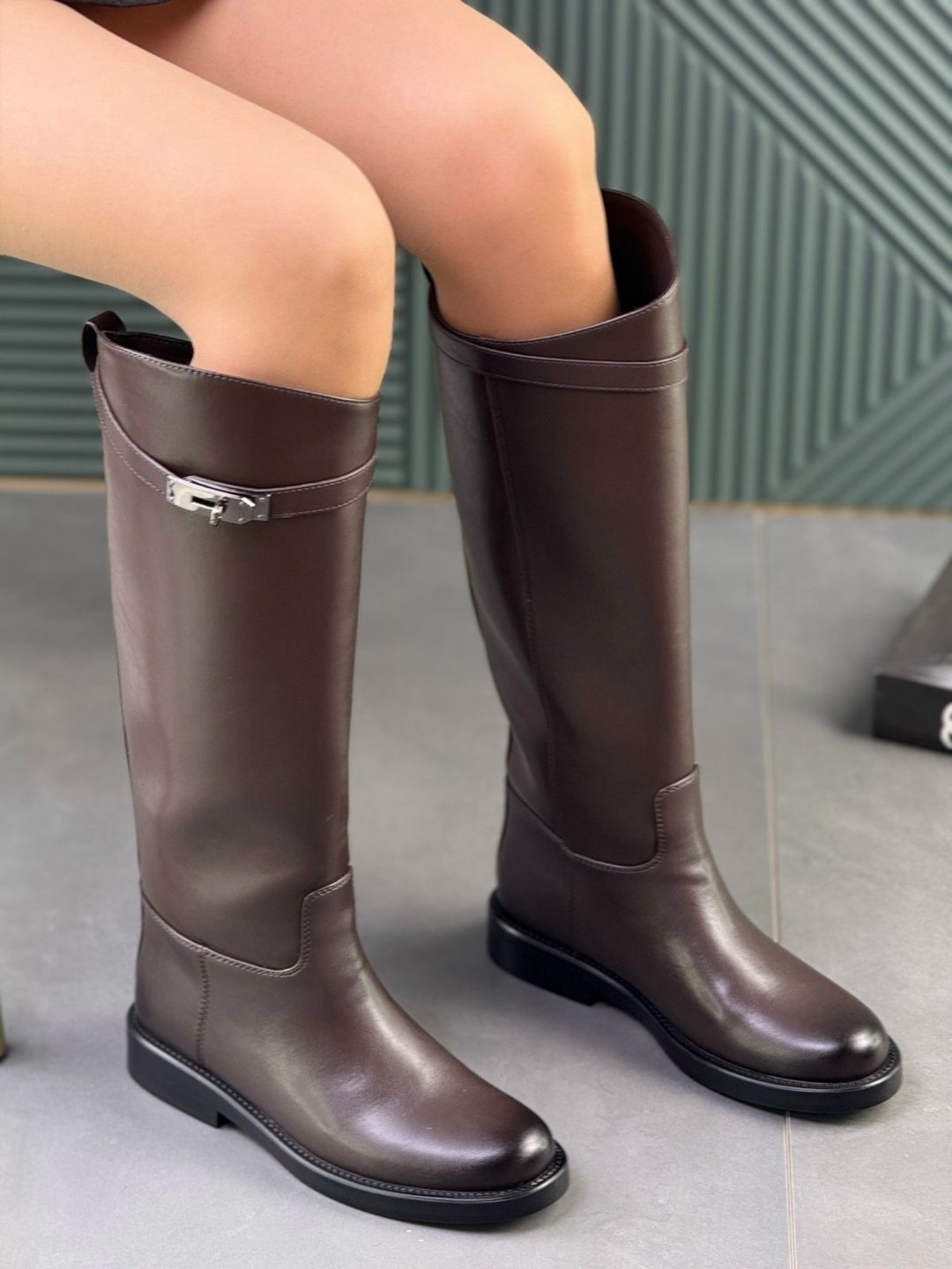 hermes сапоги женские,гермес сапоги женские,hermes сапоги,сапоги гермес,сапоги трубы