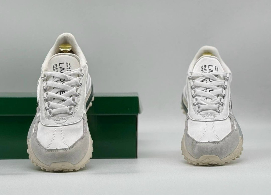 кроссовки мужские lacoste,кроссовки lacoste elite active,кроссовки lacoste,кроссовки мужские lacoste elite active,кроссовки lacoste кроссовки