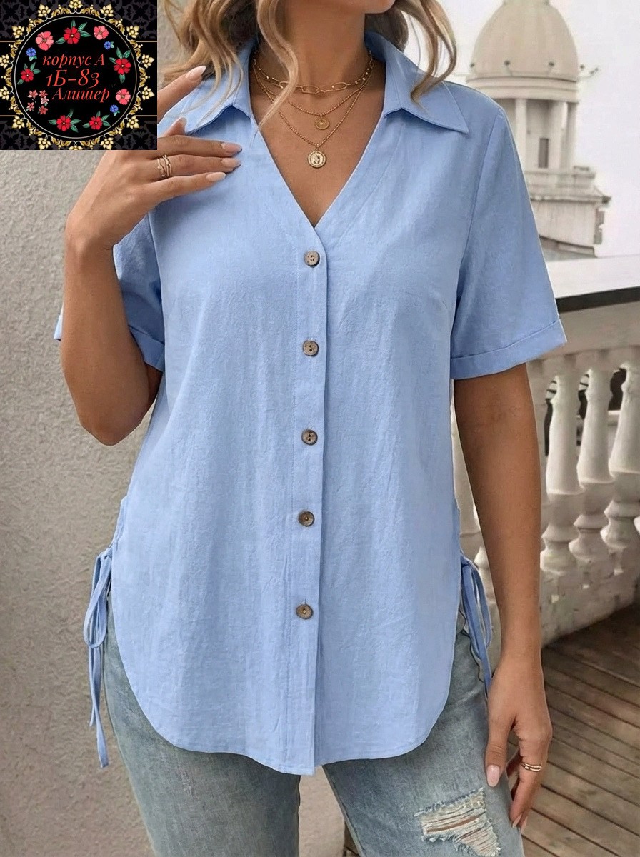 женская рубашка,женская блузка,повседневная рубашка,рубашка летняя женская,женская блузка рубашка