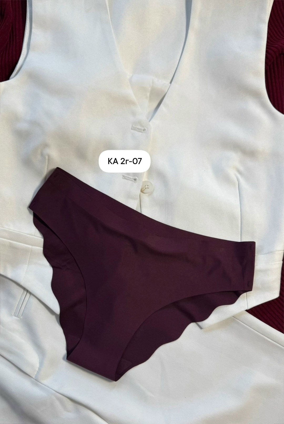 женские бесшовные трусы,трусы бесшовные,женские бесшовные трусики,комплект трусов женские,трусы для женщин