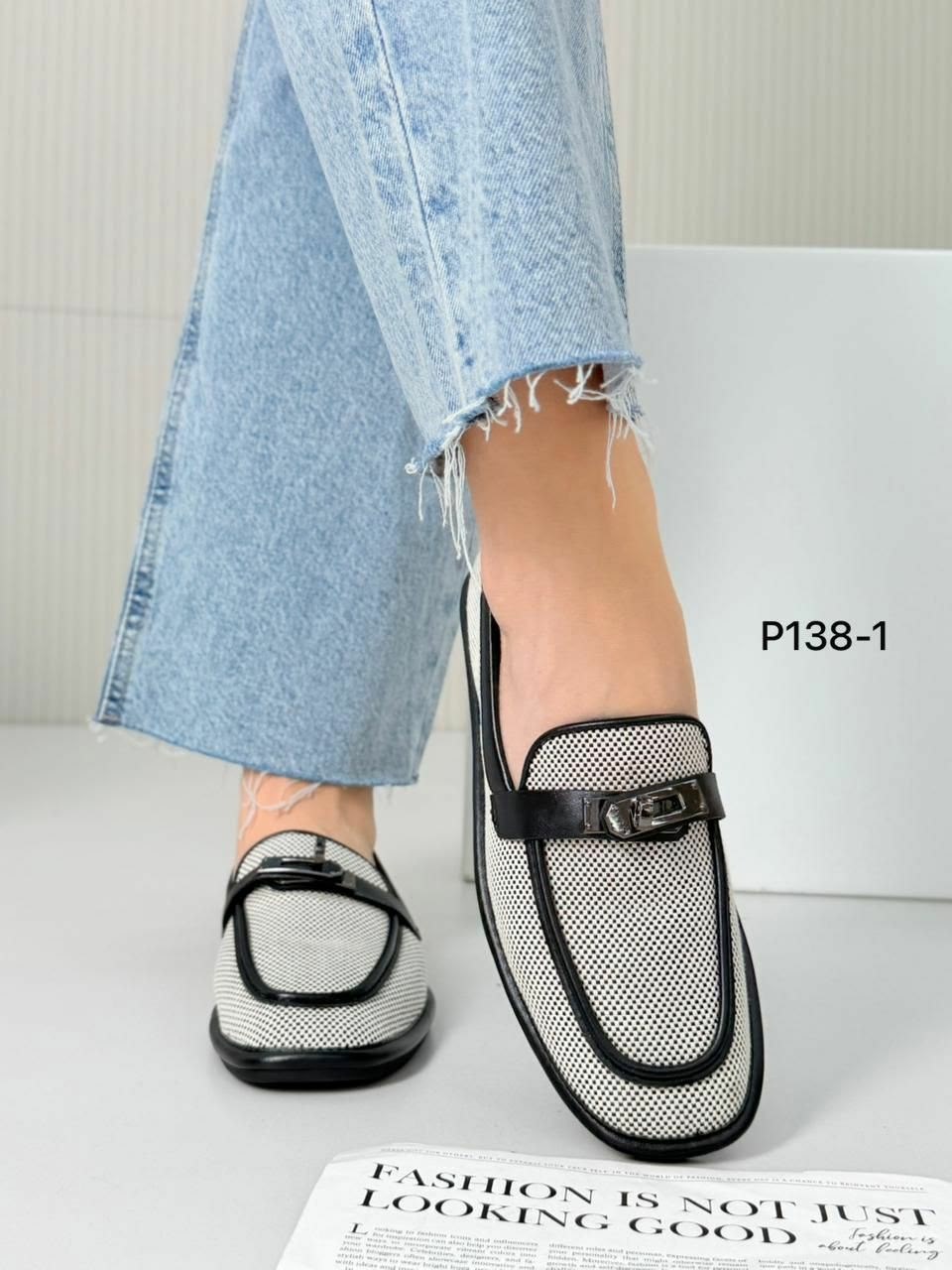 ,женские мокасины,лоферы синие,модные лоферы,лоферы женские