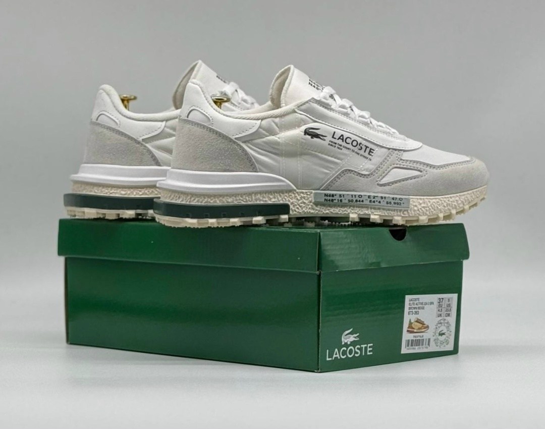 кроссовки мужские lacoste,кроссовки lacoste elite active,кроссовки lacoste,кроссовки мужские lacoste elite active,кроссовки lacoste кроссовки