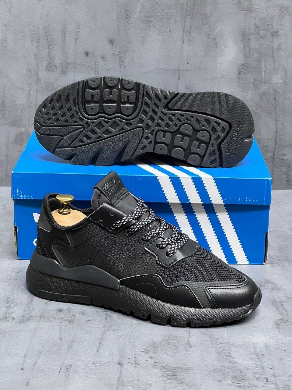 кроссовки adidas nite jogger,кроссовки мужские adidas,кроссовки adidas,кроссовки adidas originals nite jogger,кроссовки adidas jogger