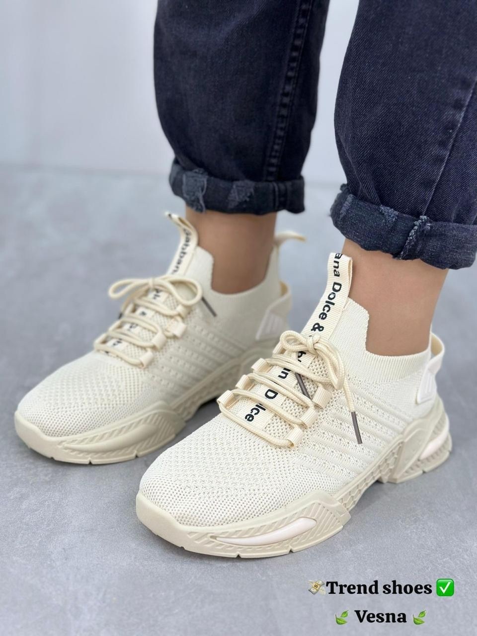 женские кроссовки,кроссовки,белые кроссовки,кроссовки для женщин,кроссы женские