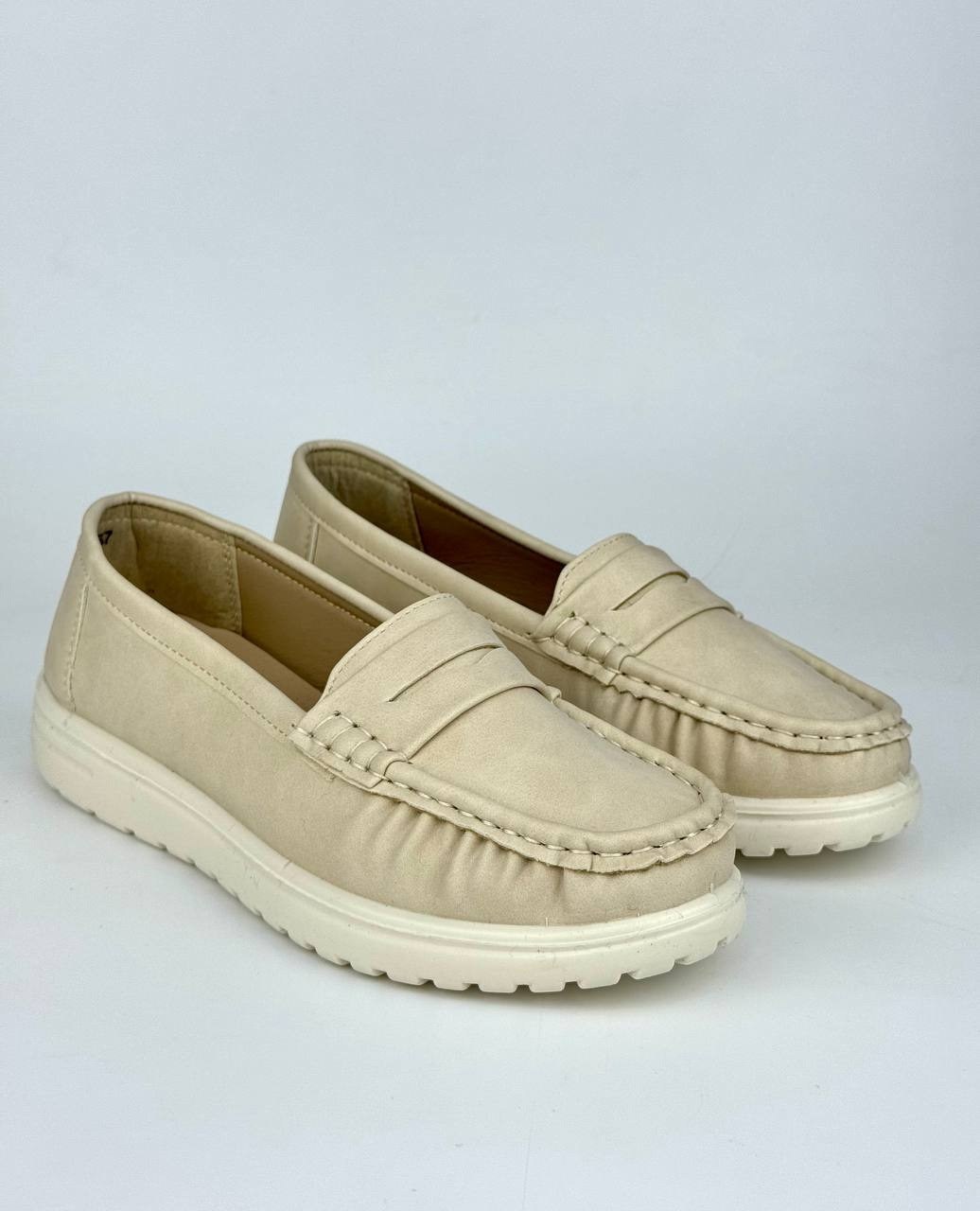 ,мокасины женские,тамарис мокасины женские,мокасины женские бежевые, женская