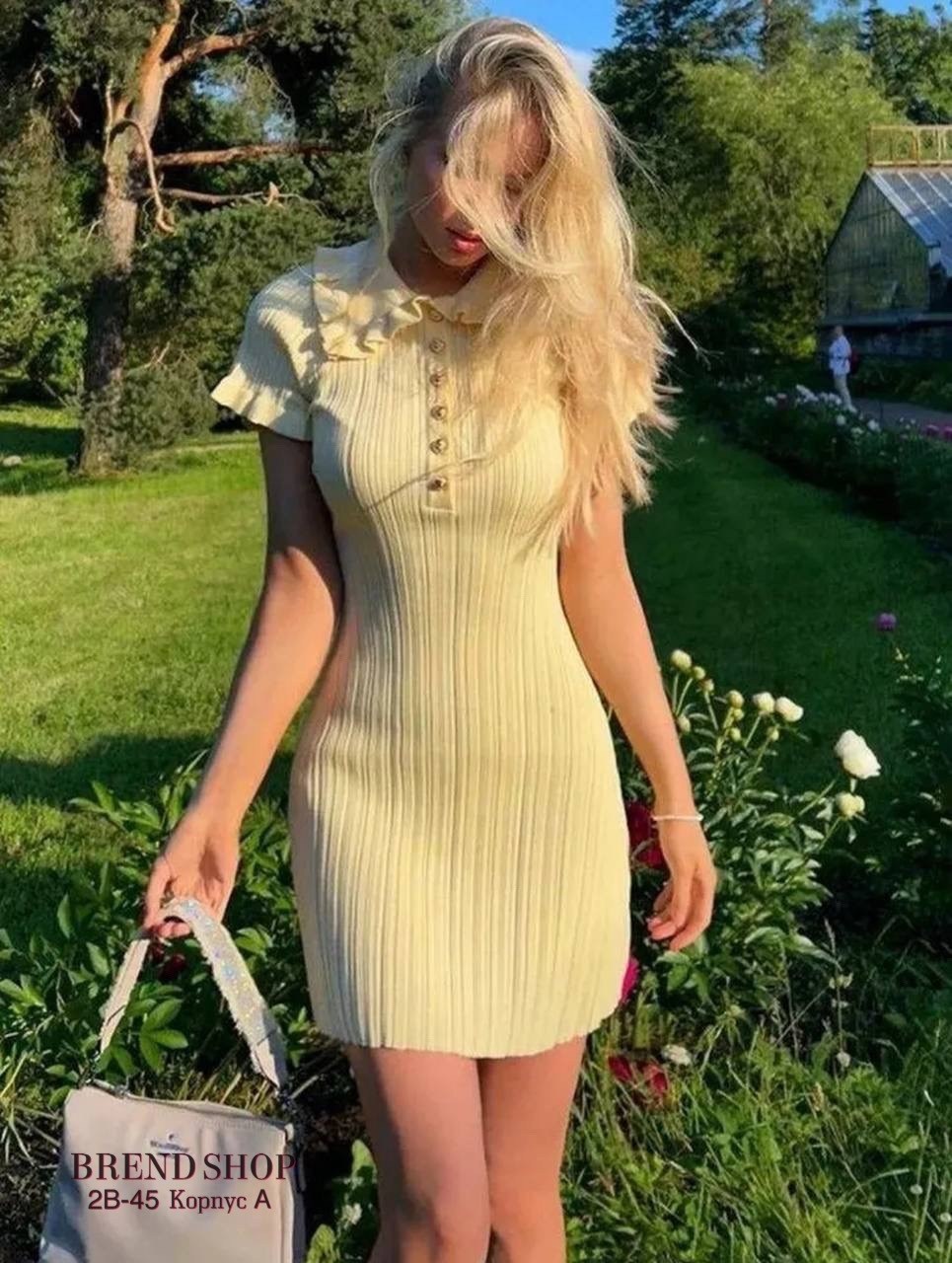 платья вязаная,платье трикотажная,платье трикотажное мини,платье,трикотажное платье летнее