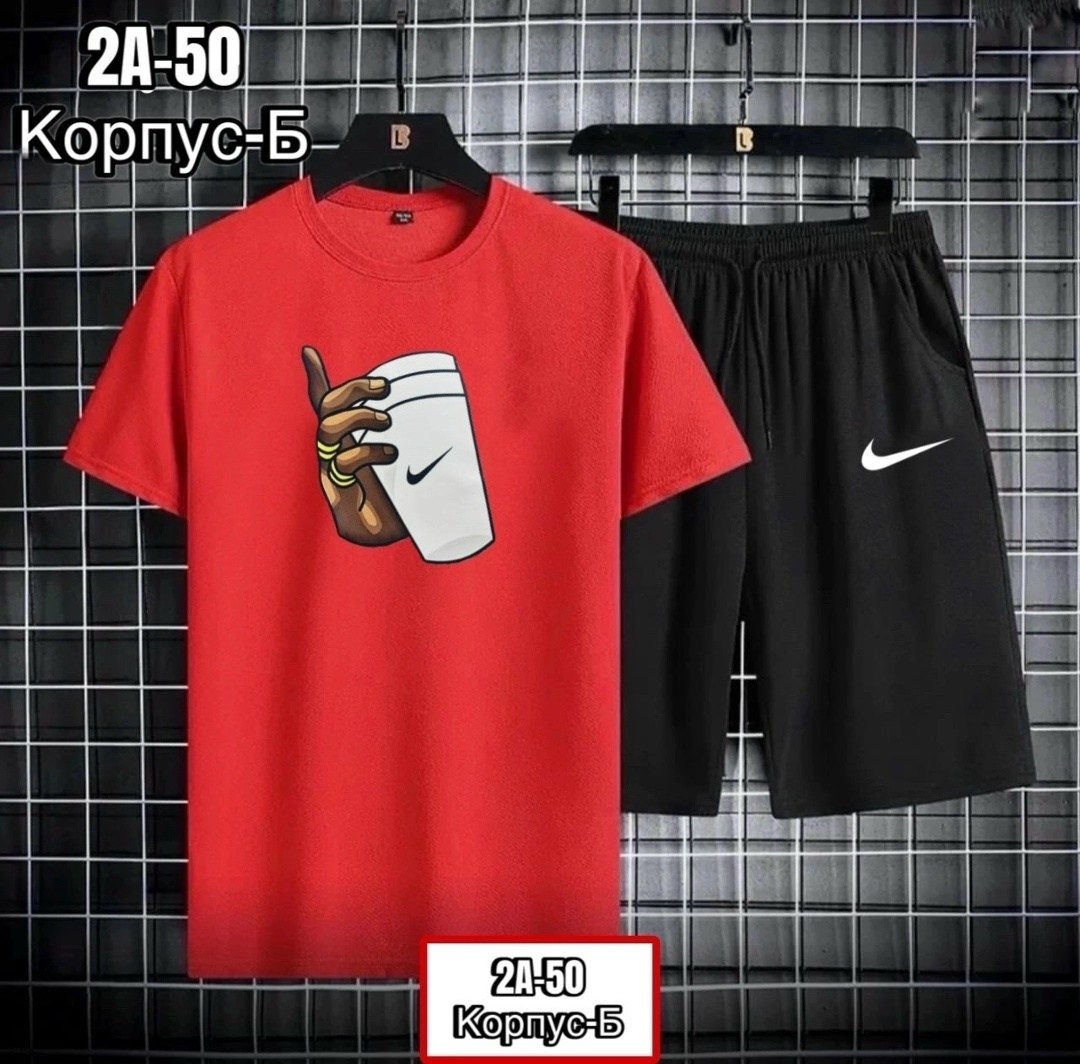 спортивные костюмы мужские,спортивные костюм,костюм спортивный с шортами и футболкой для дома,спортивный костюм мужской nike,костюм спортивный с шортами и футболки