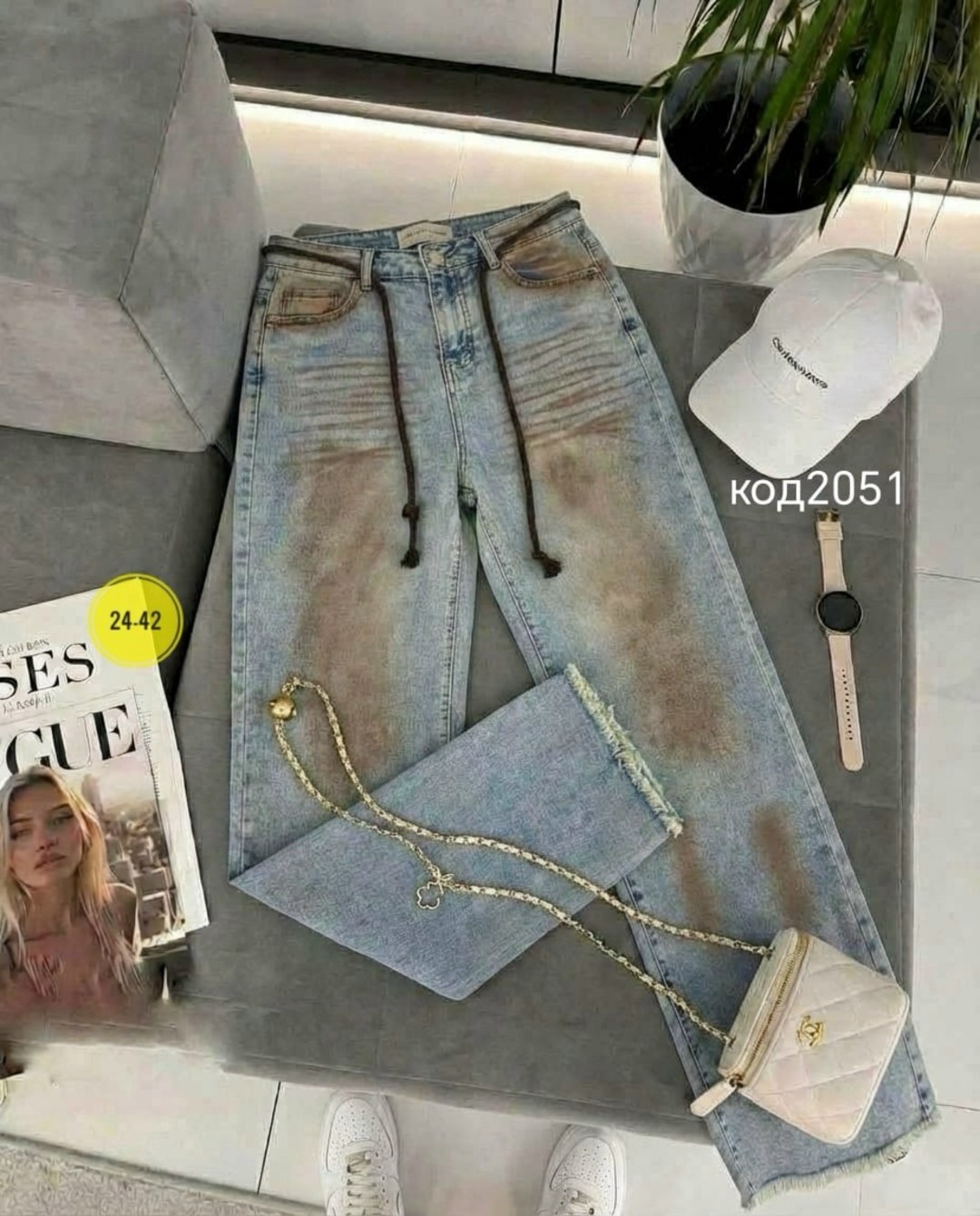 женские джинсы,джинсы широкие,джинсы,широкие джинсы женские,джинсы модные