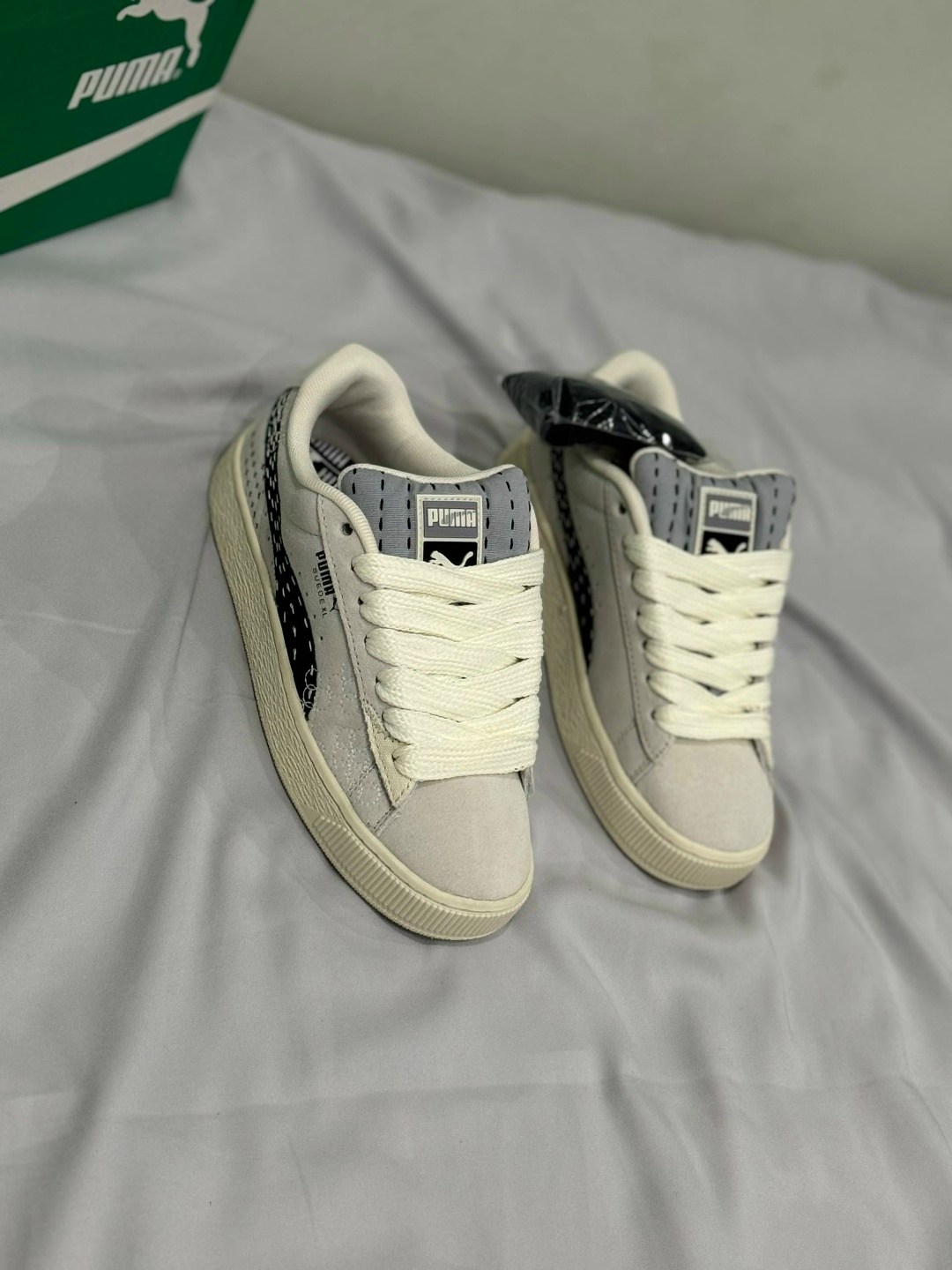 кроссовки puma,кроссовки puma suede,,puma кроссовки женские,кроссовки puma suede xl