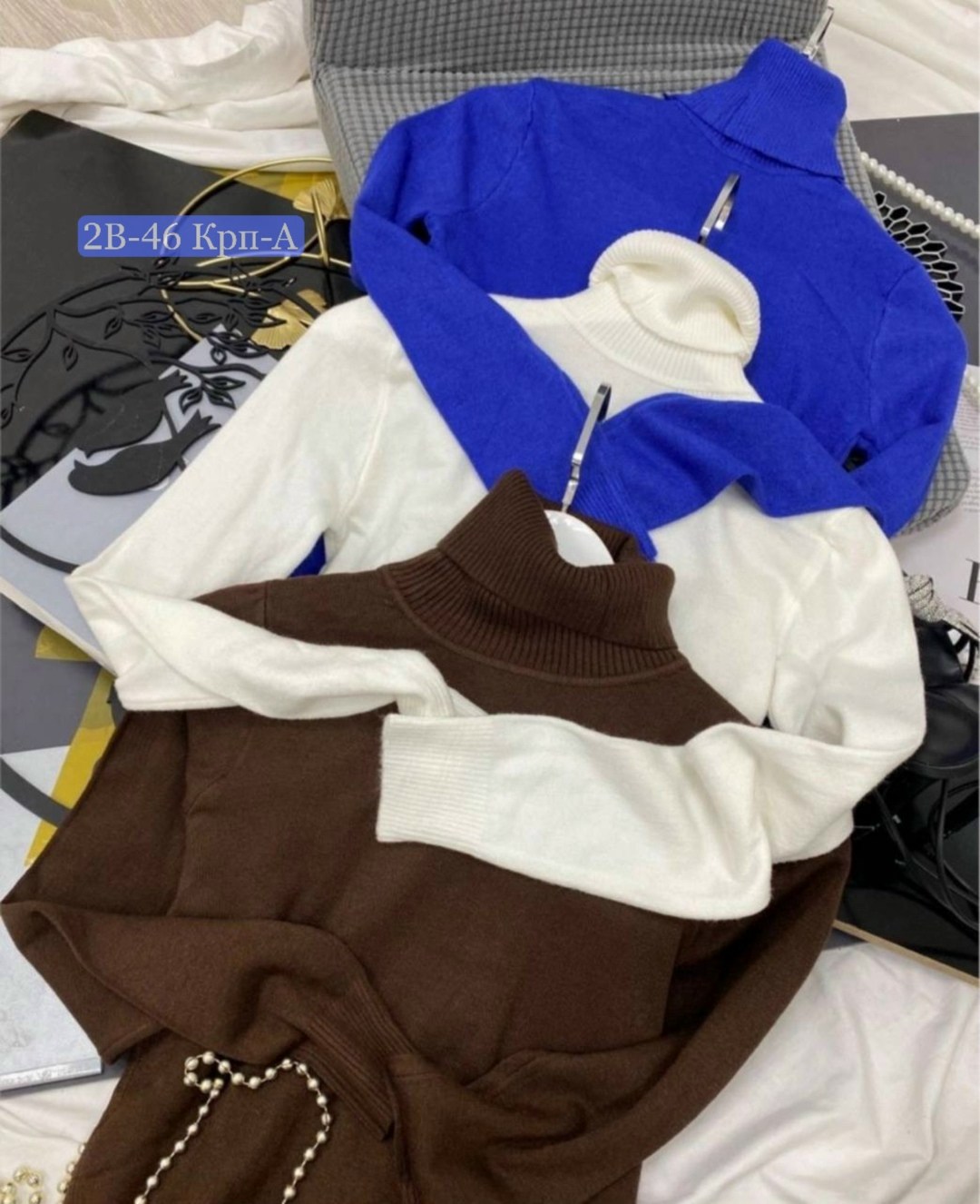 водолазка женская,водолазки,кофта лапша,водолазка кашемир,водолазка теплая