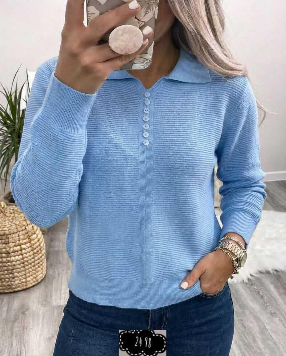 кофта женская,джемпер женский,популярные кофточки,джемпер женский кофта,кофточка женская