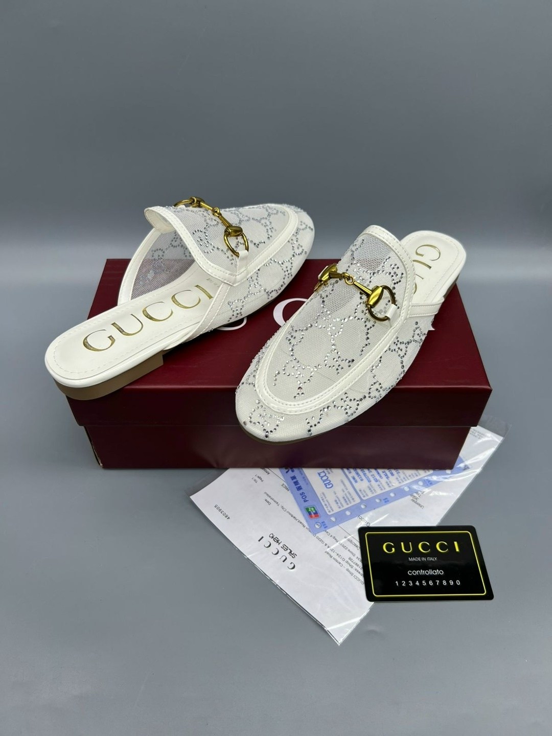 обувь,сабо гуччи женские,шлепанцы gucci,gucci мюли женские,мюли gucci