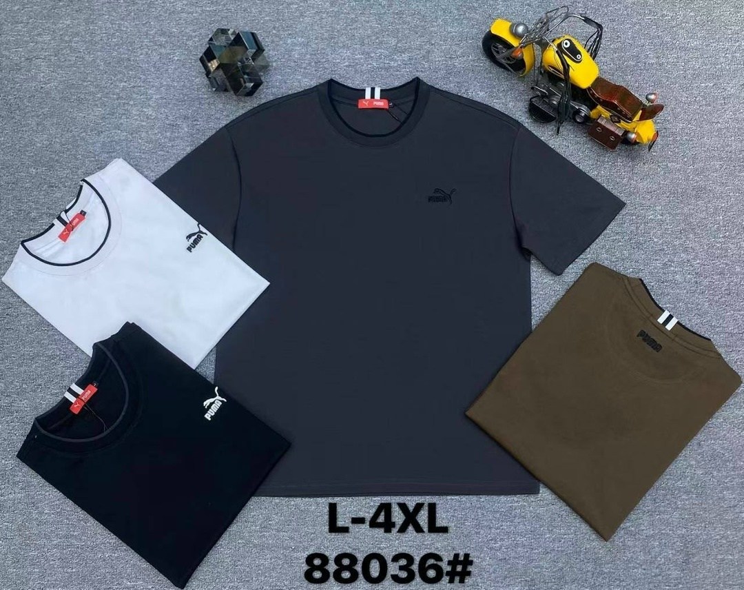 футболки мужские,футболки для мужчин,футболки брендовые,стиль футболка