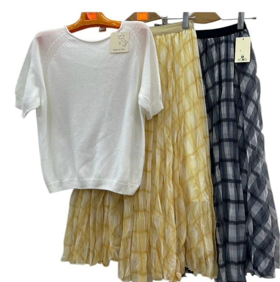 женская кофта,джемпер "летучая мышь",джемпер,кофта элегантная,джемпер летучая мышь свободный