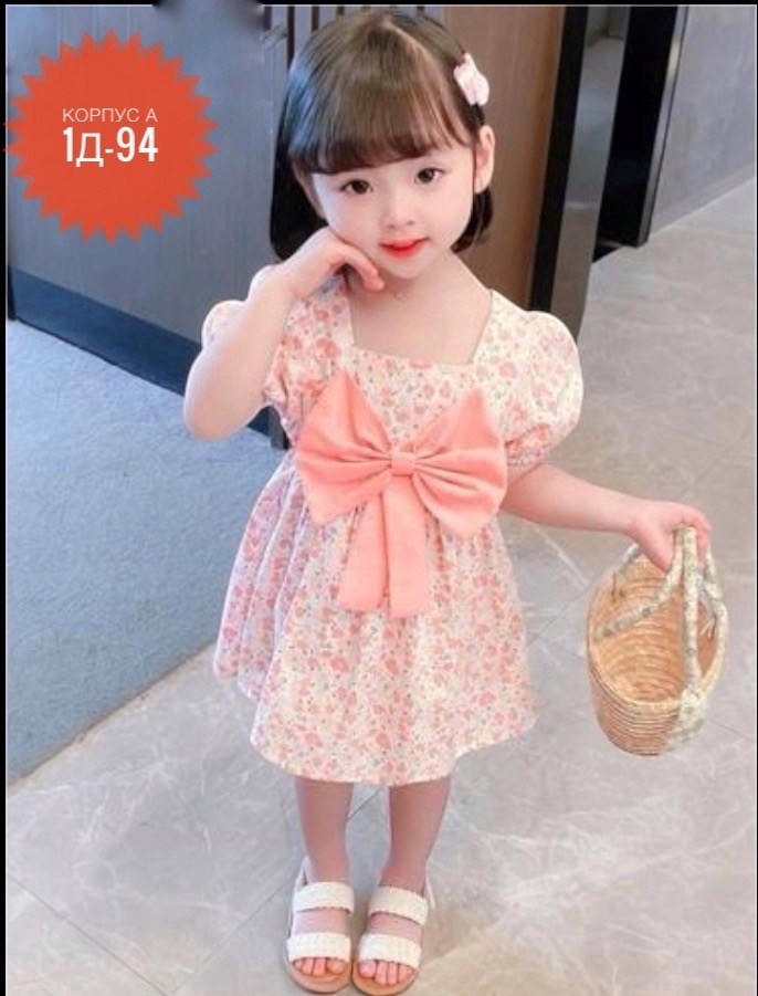 платья для малышей,детские платья для девочек,платье для девочки летнее,платья для детей,платья детские