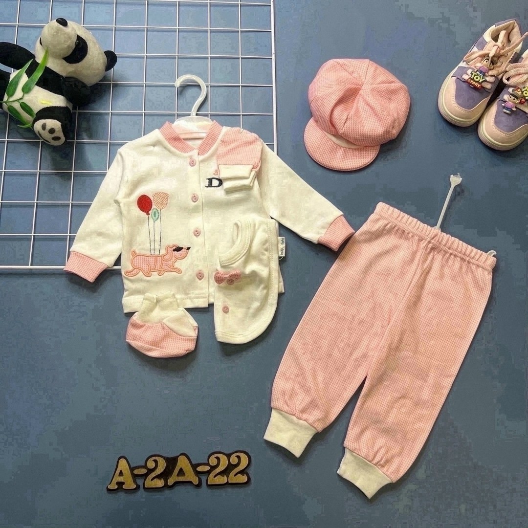 одежда для новорожденного,одежда для малыша,комплект для новорожденного,комплект костюм,костюм детский