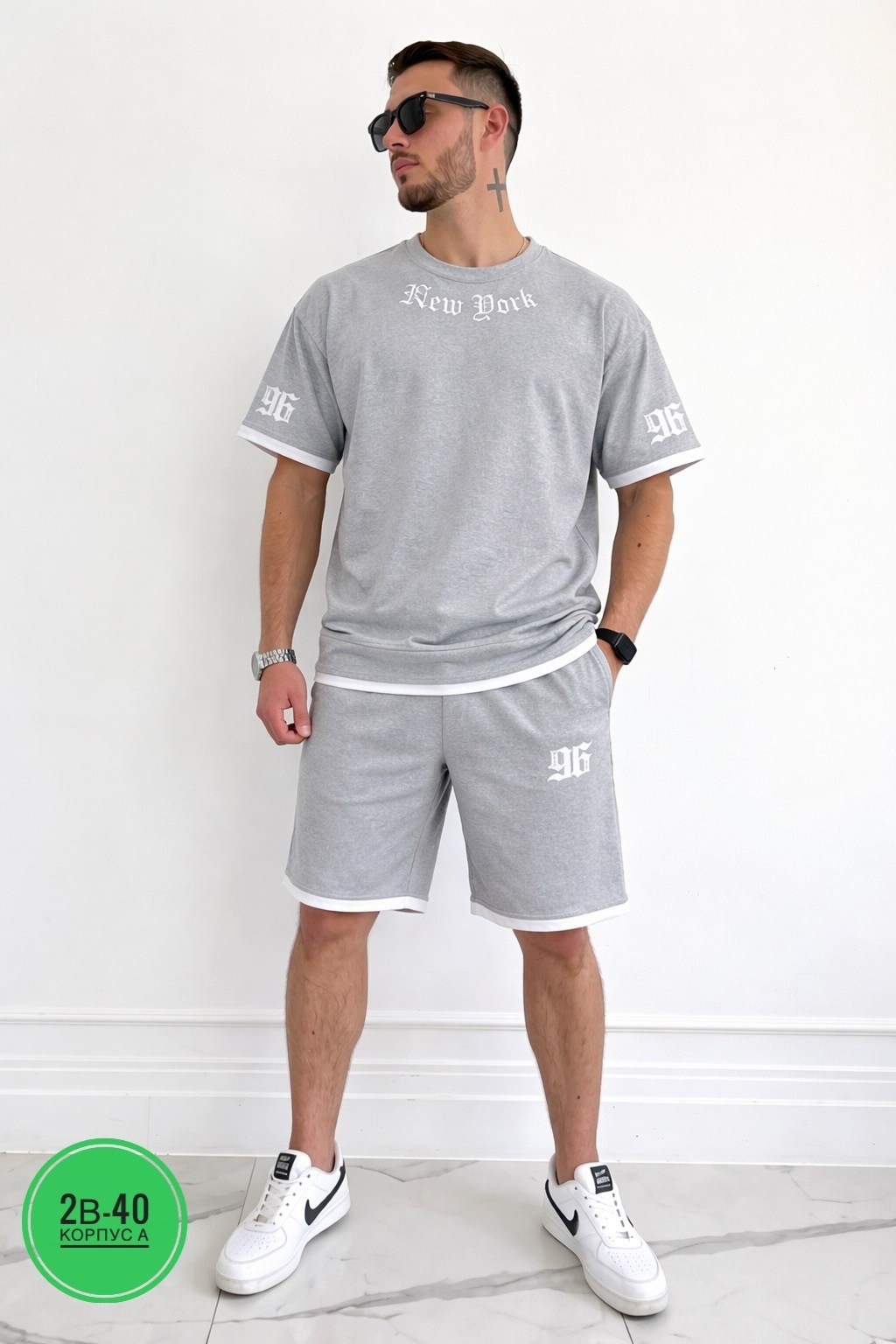 костюм спортивный мужской,костюм спортивный мужской летний с шортами,спортивный костюм с шортами мужской,мужской спортивный костюм с шортами и футболкой,спортивный костюм с футболкой и шортами