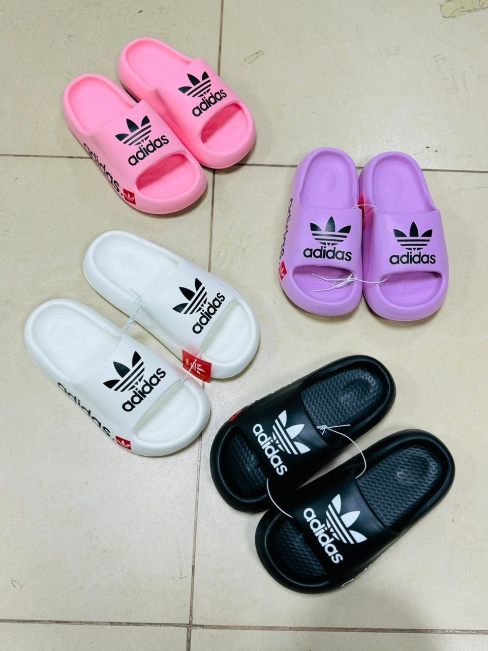 шлепанцы adidas,сланцы adidas,шлепки adidas,,шлепанцы женские