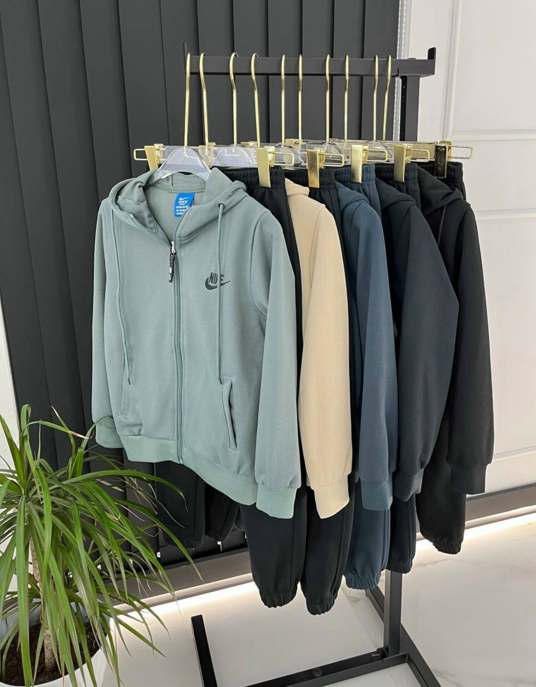 спортивные костюмы,костюм на флисе,спортивный костюм на флисе,теплый костюм на флисе,костюм женский на флисе