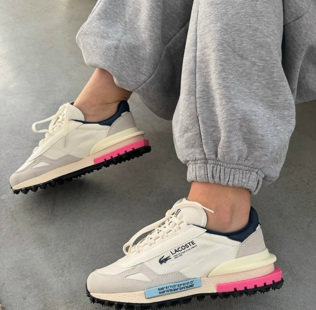 женские кроссовки,кроссовки,кроссовки fila женские,кроссовки fila,кроссовки фила женские